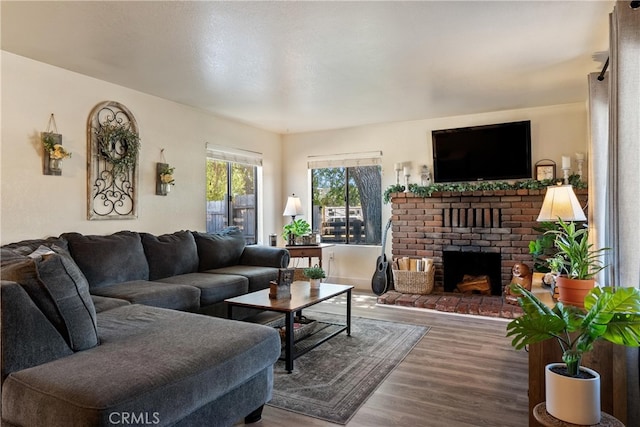 3360 Chico Rd, Atascadero, CA 93422 - photo 7
