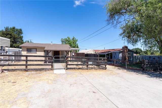3360 Chico Rd, Atascadero, CA 93422 - photo 26