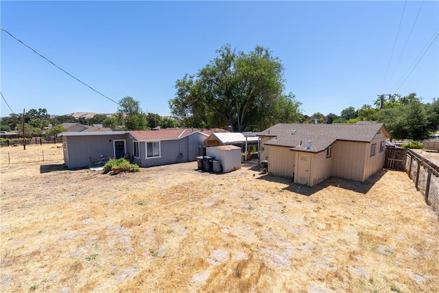 3360 Chico Rd, Atascadero, CA 93422 - photo 23