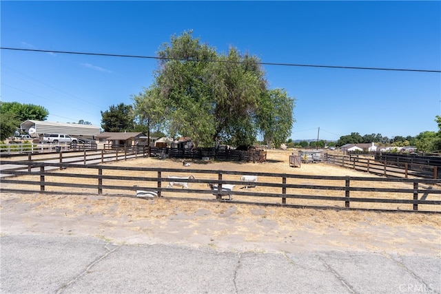 3360 Chico Rd, Atascadero, CA 93422 - photo 27