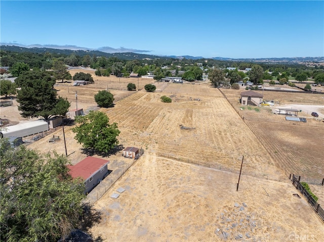3360 Chico Rd, Atascadero, CA 93422 - photo 31
