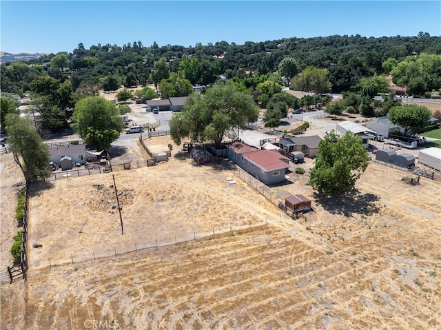 3360 Chico Rd, Atascadero, CA 93422 - photo 28
