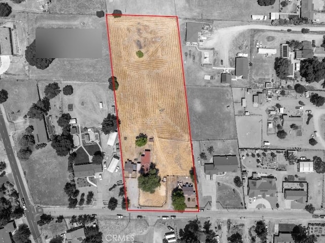 3360 Chico Rd, Atascadero, CA 93422 - photo 1