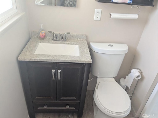 8252 Fontainbleau Way, Cypress, CA 90630 - photo 16