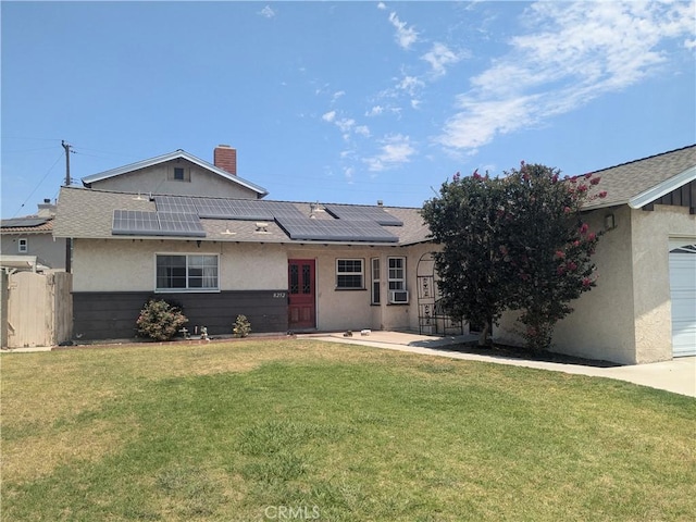 8252 Fontainbleau Way, Cypress, CA 90630 - photo 2
