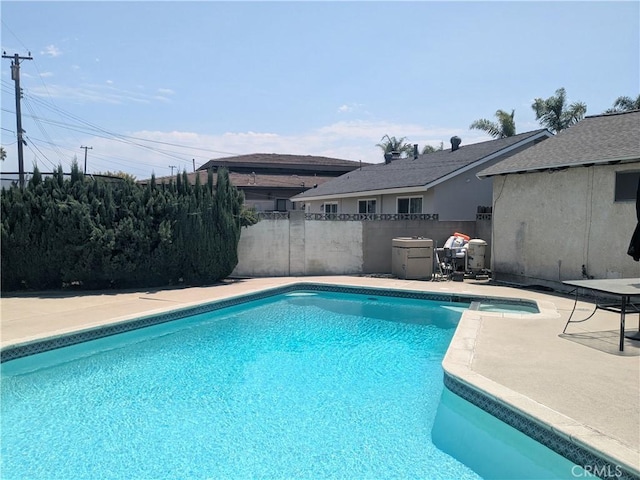 8252 Fontainbleau Way, Cypress, CA 90630 - photo 24