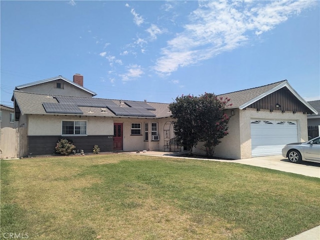 8252 Fontainbleau Way, Cypress, CA 90630 - photo 1