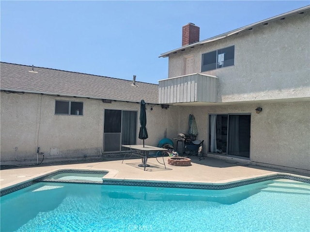 8252 Fontainbleau Way, Cypress, CA 90630 - photo 25