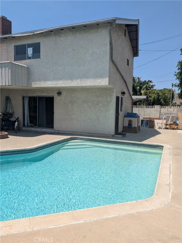 8252 Fontainbleau Way, Cypress, CA 90630 - photo 23