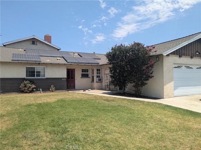 8252 Fontainbleau Way, Cypress, CA 90630 - photo 3