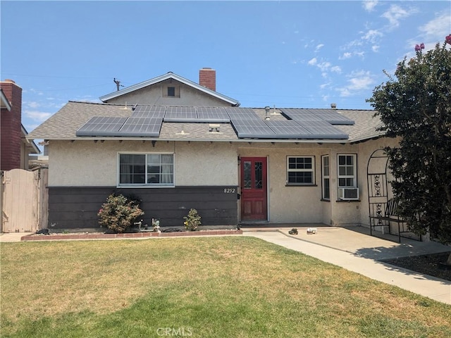 8252 Fontainbleau Way, Cypress, CA 90630 - photo 5