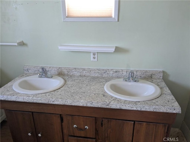 8252 Fontainbleau Way, Cypress, CA 90630 - photo 13
