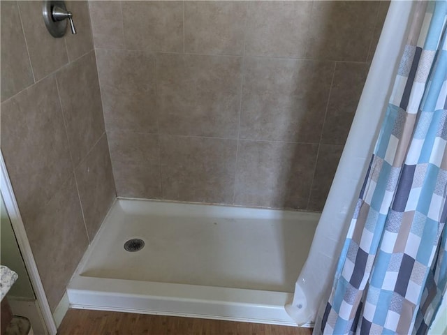 8252 Fontainbleau Way, Cypress, CA 90630 - photo 15