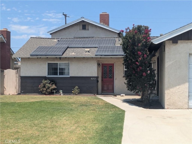 8252 Fontainbleau Way, Cypress, CA 90630 - photo 4