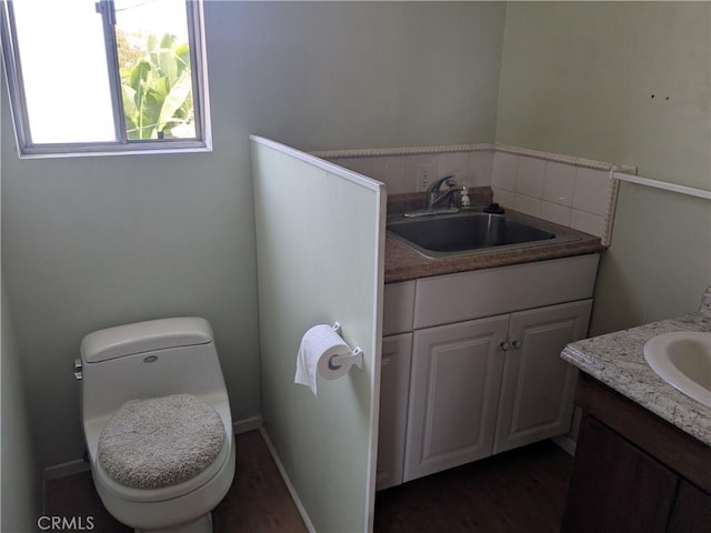 8252 Fontainbleau Way, Cypress, CA 90630 - photo 17