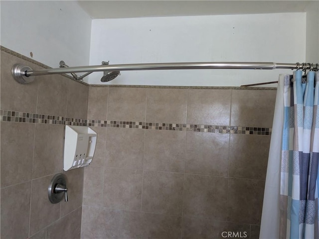 8252 Fontainbleau Way, Cypress, CA 90630 - photo 14