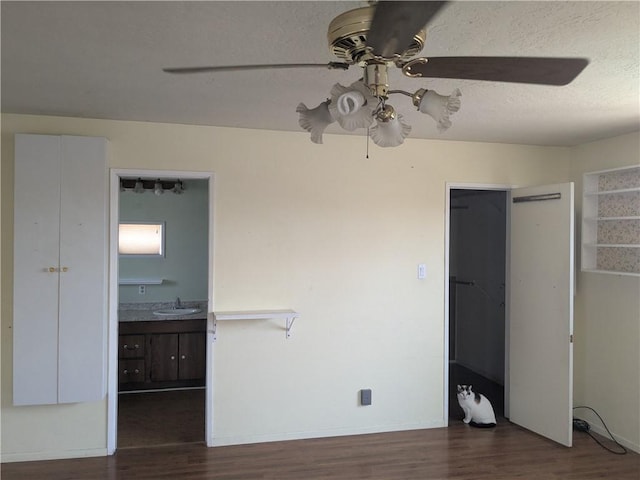 8252 Fontainbleau Way, Cypress, CA 90630 - photo 8