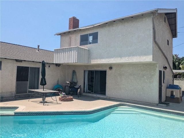 8252 Fontainbleau Way, Cypress, CA 90630 - photo 26