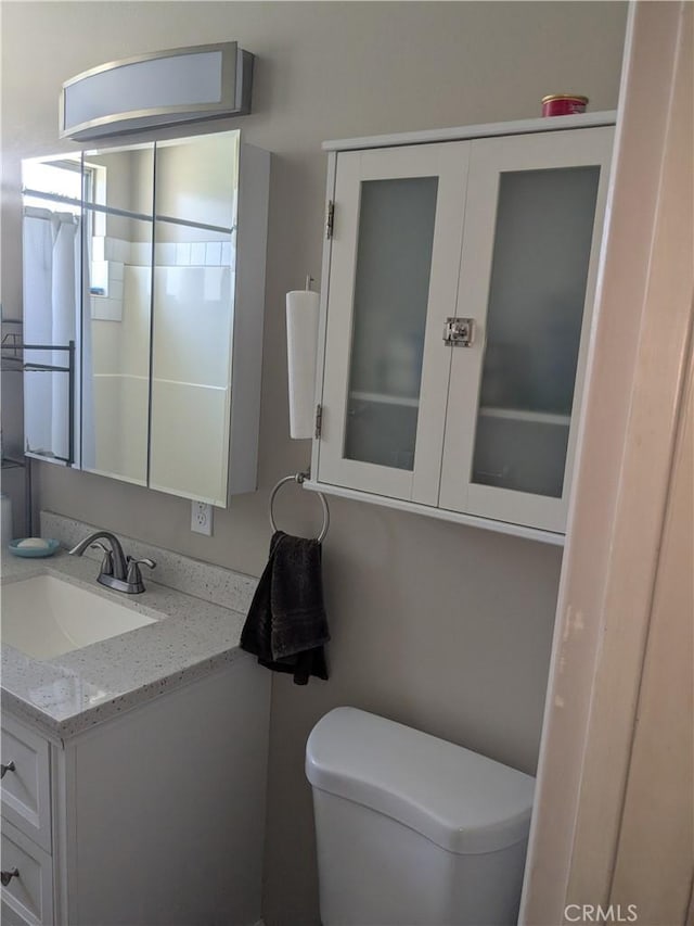 8252 Fontainbleau Way, Cypress, CA 90630 - photo 9