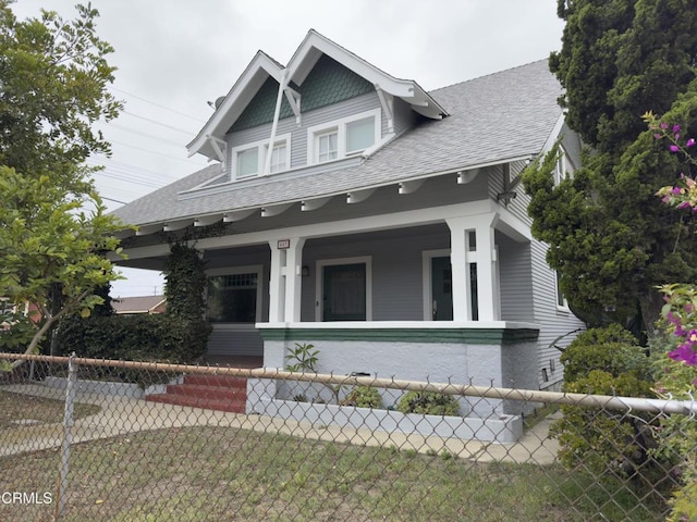 403 N Centre St, San Pedro, CA 90731 - photo 1