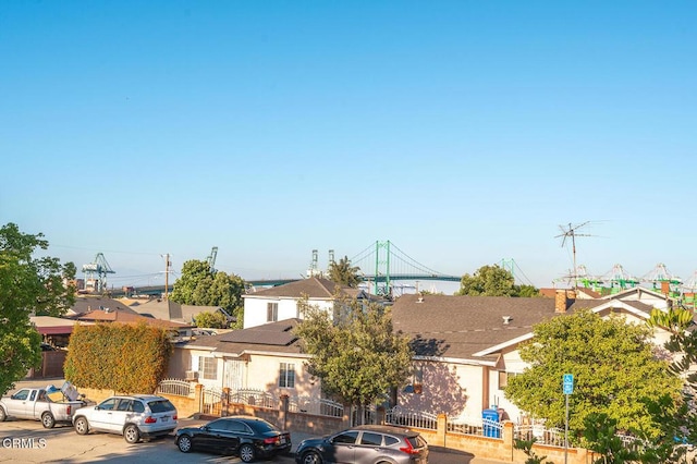403 N Centre St, San Pedro, CA 90731 - photo 35