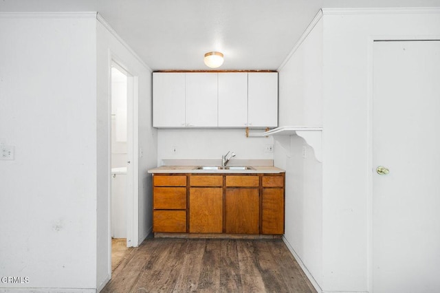 403 N Centre St, San Pedro, CA 90731 - photo 41