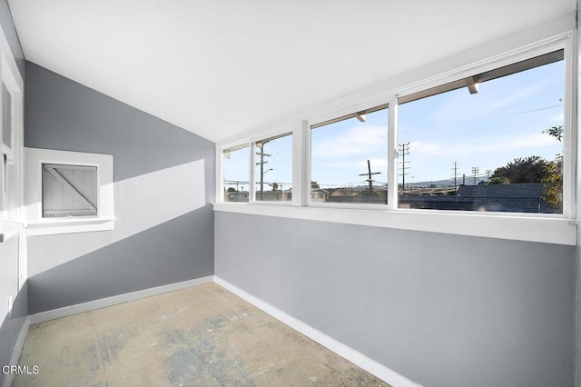 403 N Centre St, San Pedro, CA 90731 - photo 32