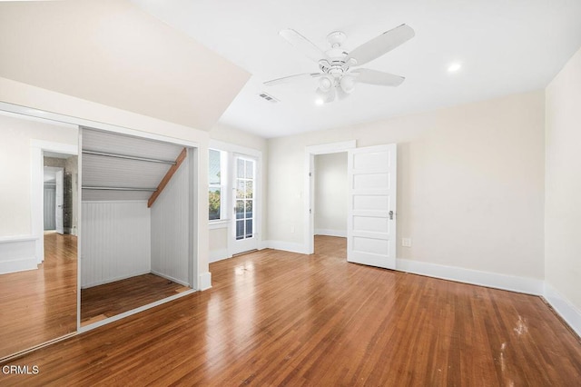 403 N Centre St, San Pedro, CA 90731 - photo 24