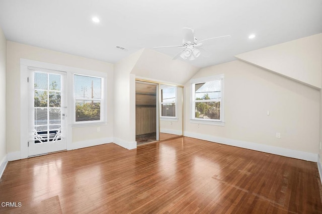 403 N Centre St, San Pedro, CA 90731 - photo 25
