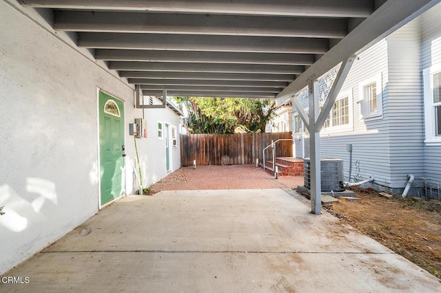 403 N Centre St, San Pedro, CA 90731 - photo 44