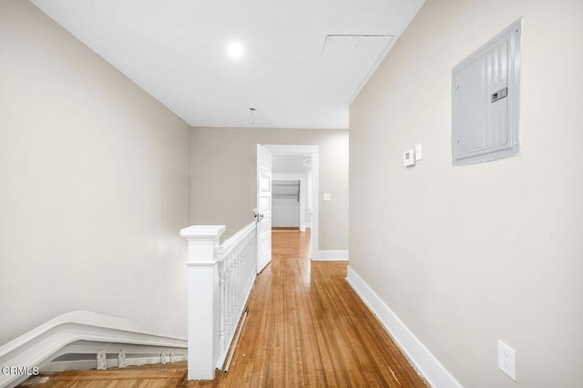 403 N Centre St, San Pedro, CA 90731 - photo 22