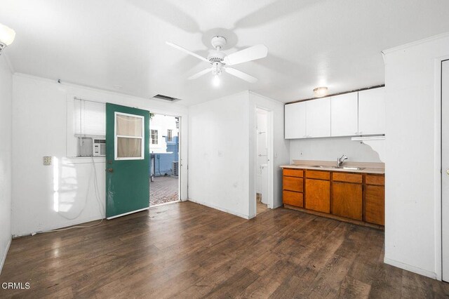 403 N Centre St, San Pedro, CA 90731 - photo 40