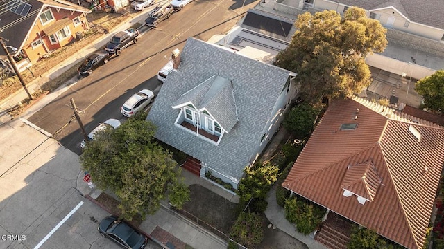 403 N Centre St, San Pedro, CA 90731 - photo 53