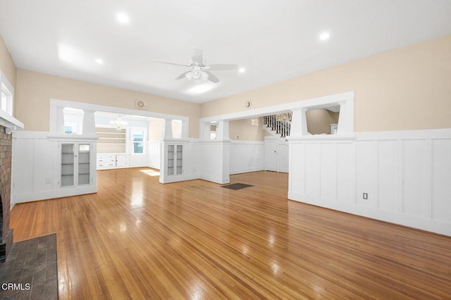 403 N Centre St, San Pedro, CA 90731 - photo 12