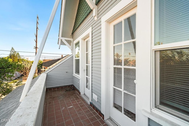403 N Centre St, San Pedro, CA 90731 - photo 36
