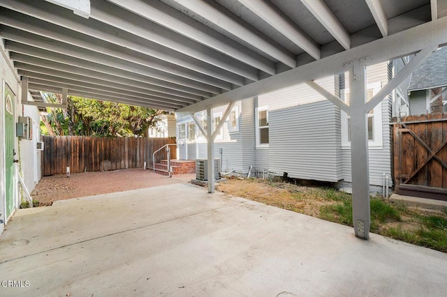 403 N Centre St, San Pedro, CA 90731 - photo 45