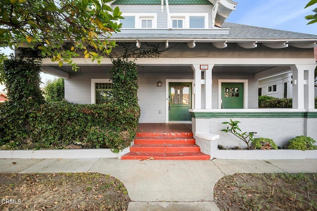 403 N Centre St, San Pedro, CA 90731 - photo 3