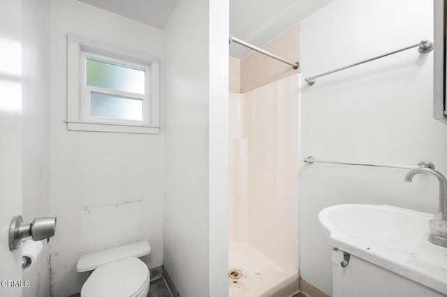403 N Centre St, San Pedro, CA 90731 - photo 42