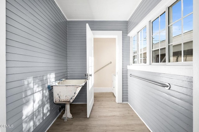 403 N Centre St, San Pedro, CA 90731 - photo 19