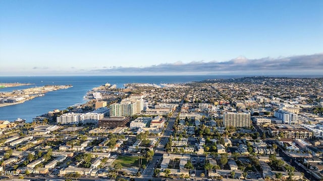 403 N Centre St, San Pedro, CA 90731 - photo 57