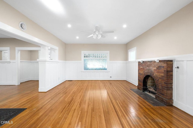 403 N Centre St, San Pedro, CA 90731 - photo 11