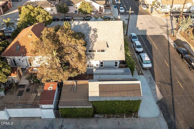 403 N Centre St, San Pedro, CA 90731 - photo 52