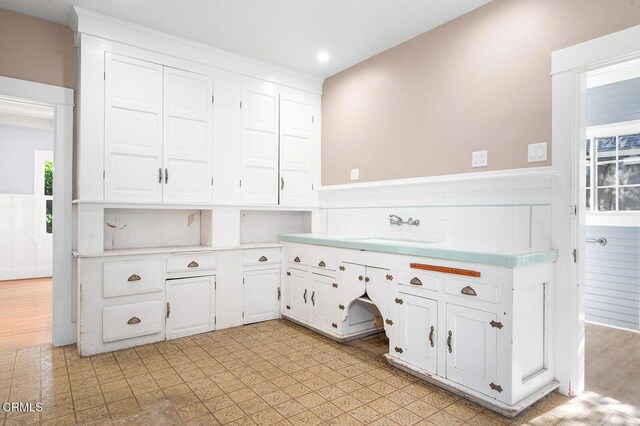 403 N Centre St, San Pedro, CA 90731 - photo 16