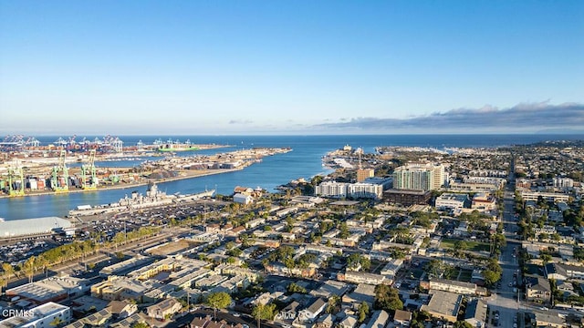 403 N Centre St, San Pedro, CA 90731 - photo 56