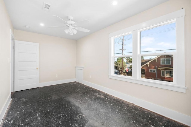 403 N Centre St, San Pedro, CA 90731 - photo 28