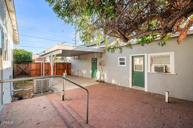 403 N Centre St, San Pedro, CA 90731 - photo 37