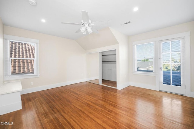 403 N Centre St, San Pedro, CA 90731 - photo 23