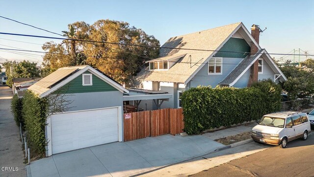 403 N Centre St, San Pedro, CA 90731 - photo 50