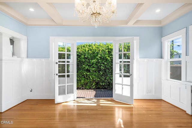 403 N Centre St, San Pedro, CA 90731 - photo 14