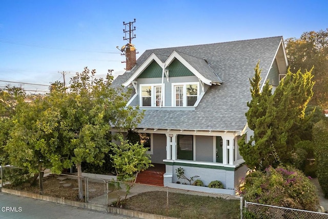 403 N Centre St, San Pedro, CA 90731 - photo 2